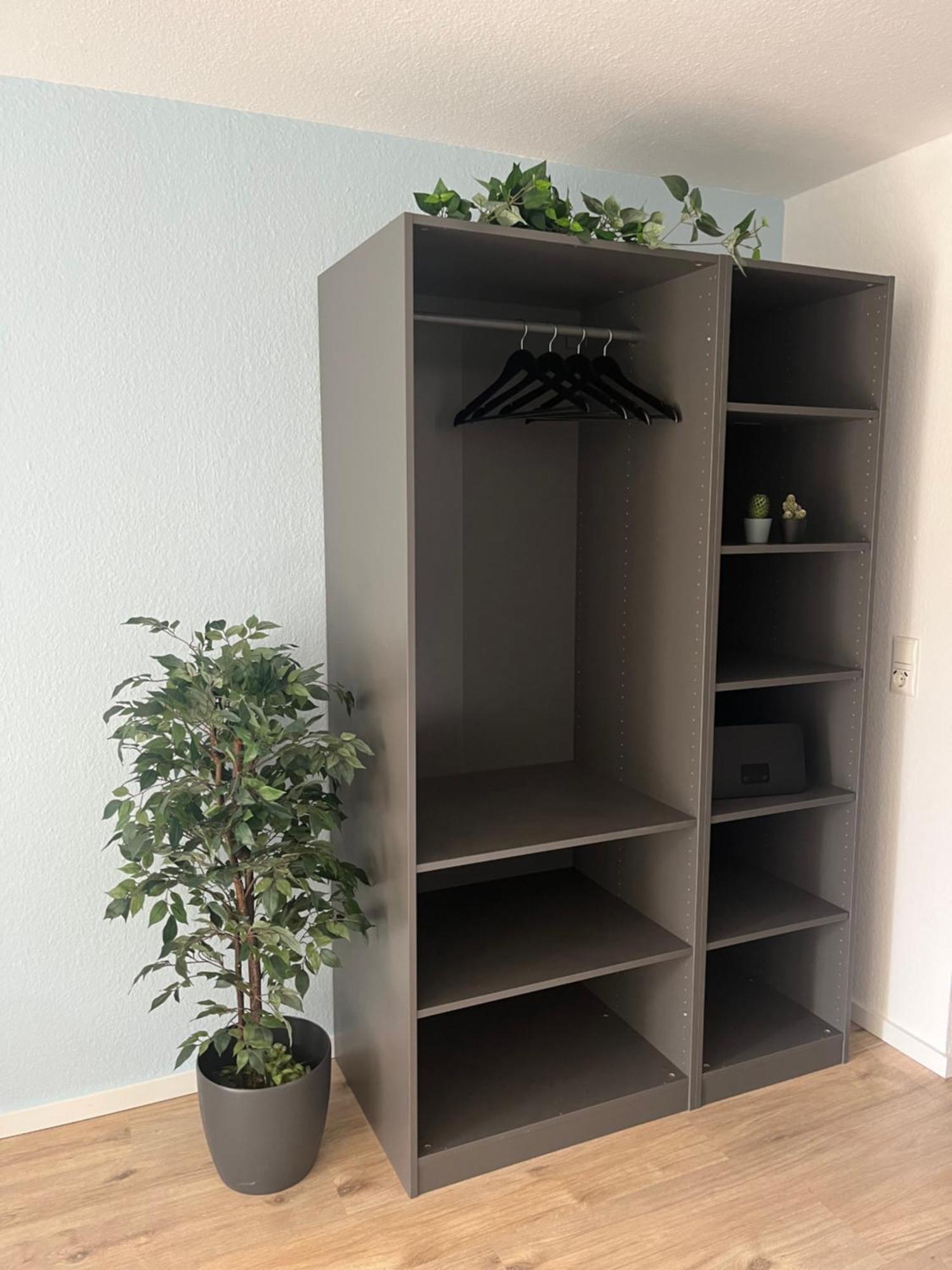 Stay N8 Neukieritzsch Екстериор снимка
