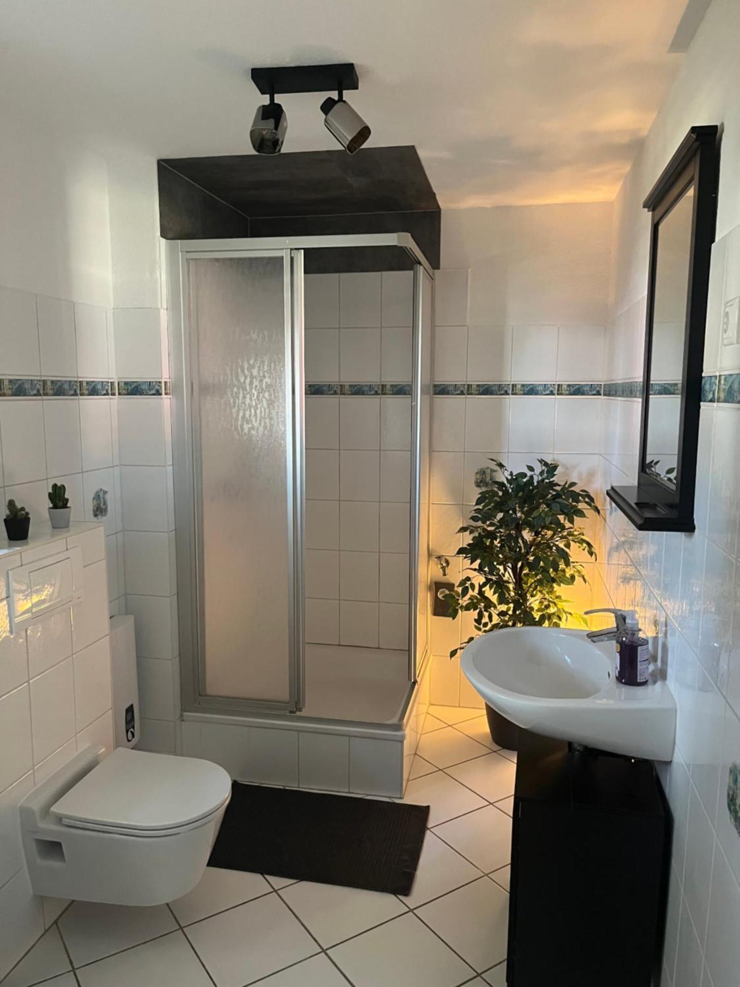 Stay N8 Neukieritzsch Екстериор снимка
