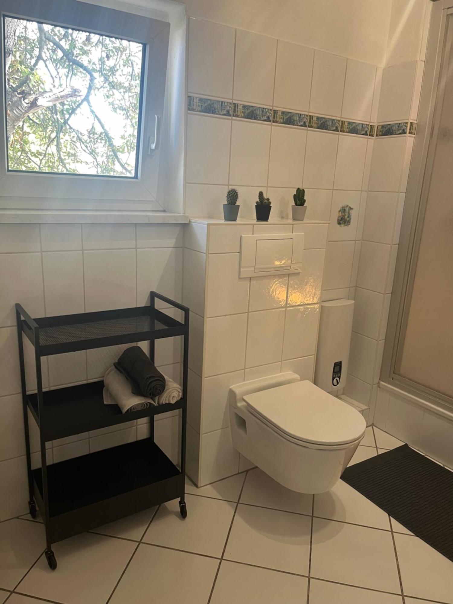 Stay N8 Neukieritzsch Екстериор снимка