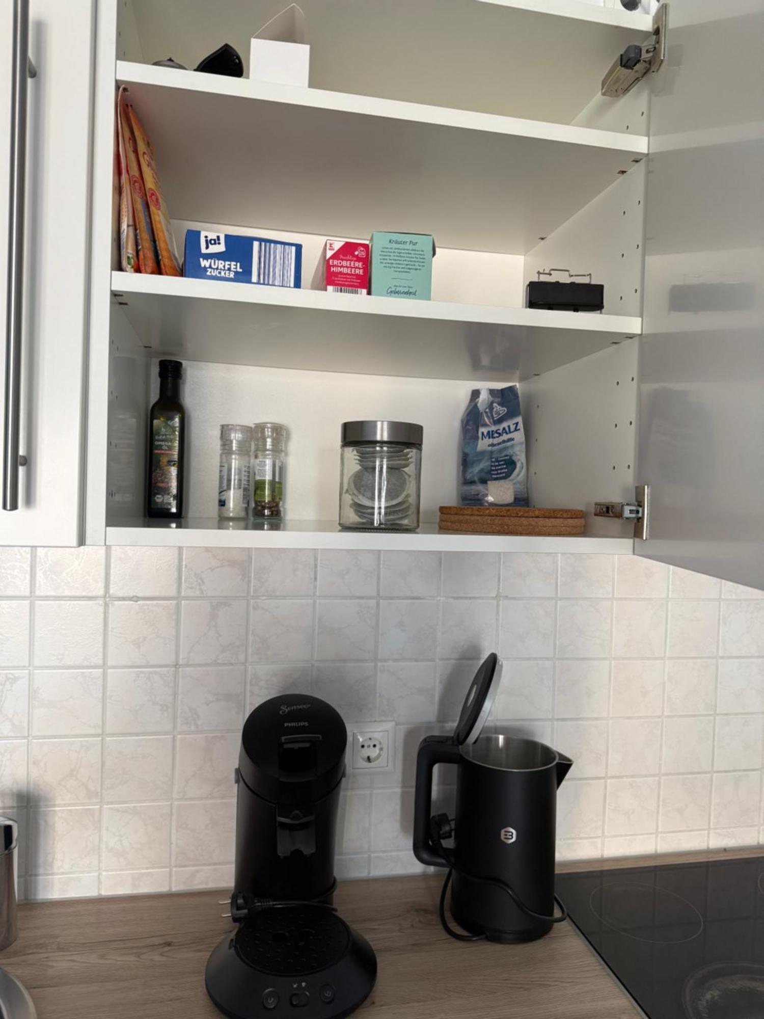Stay N8 Neukieritzsch Екстериор снимка